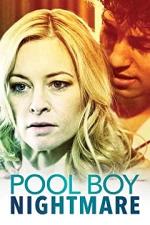 Pool Boy Nightmare (TV)