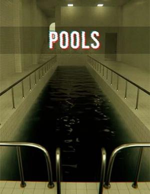 Pools 