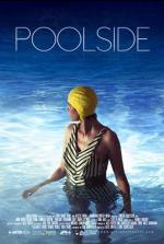 Poolside (S)