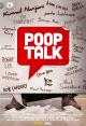 Poop Talk 