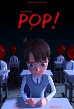 Pop! (S)