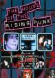 The House of the Rising Punk (TV)