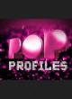 Pop Profiles (TV Series)