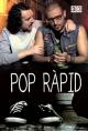 Pop ràpid (TV Series)