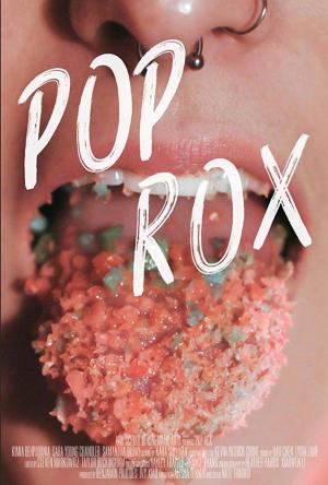 Pop Rox (S)
