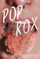 Pop Rox (C)