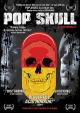 Pop Skull 