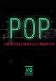 Pop, una historia de música y televisión (Miniserie de TV)