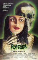 Popcorn  - 