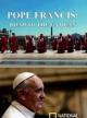 Pope Francis: Road to the Vatican (TV) (TV)