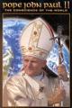 Juan Pablo II, la conciencia del mundo 
