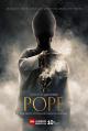 Pope: The Most Powerful Man in History (TV Series)