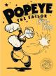 Popeye el marino (Serie de TV)