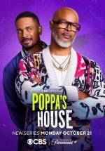 Poppa's House (TV Series)