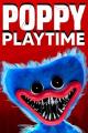 Poppy Playtime: Chapter 1 – A Tight Squeeze 