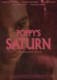 Poppy's Saturn (C)