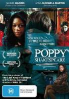 Poppy Shakespeare (TV) (TV) - Poster / Main Image