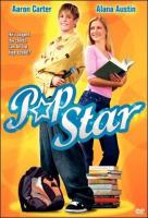 Popstar  - Poster / Imagen Principal
