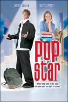 Popstar  - Posters