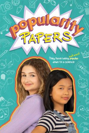 Popularity Papers (Serie de TV)