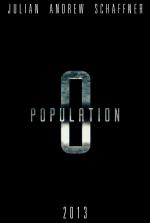 Population Zero (S)