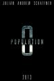 Population Zero (S)
