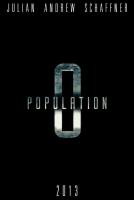 Population Zero (C) - Poster / Imagen Principal