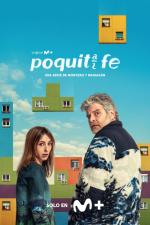 Poquita fe (Serie de TV)