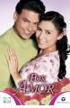 Por amor (TV Series)