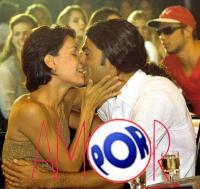 Por amor (Serie de TV) - Poster / Imagen Principal