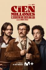 Por cien millones (Miniserie de TV)