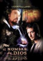 Por el nombre de Dios (Serie de TV) - 