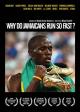 ¿Por qué los jamaicanos corren tan rápido? 