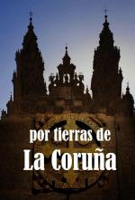 Por tierras de La Coruña (C)