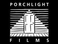 Porchlight Films
