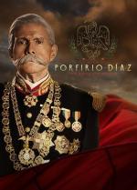 Porfirio Díaz, 100 años sin patria (TV)