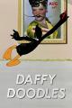 Porky: Daffy Doodles (S)