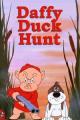Porky: Daffy Duck Hunt (S)