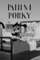 Porky: Patient Porky (S)