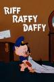 Porky: Riff Raffy Daffy (C)