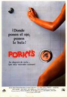 Porky's  - Poster / Imagen Principal