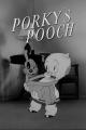 Porky's Pooch (S)
