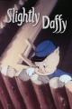Porky: Slightly Daffy (S)