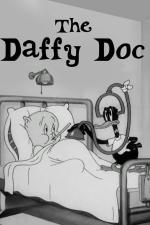 Porky: The Daffy Doc (C)