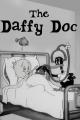 Porky: The Daffy Doc (C)