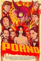 Porno  - Poster / Main Image