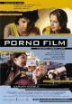 Porno Film 