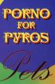 Porno for Pyros: Pets (Vídeo musical)