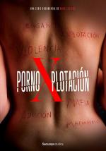 PornoXplotación (TV Series)