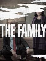 The Family (TV Miniseries)
